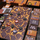 Illustration for article titled 6 Board Games That Video Gamers Should Play